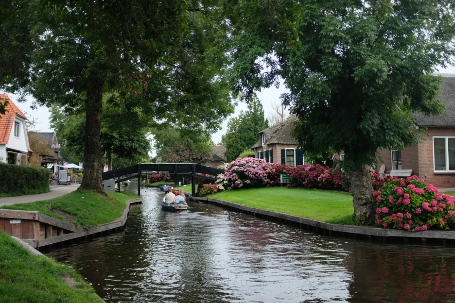 Giethoorn1.JPG?type=w1