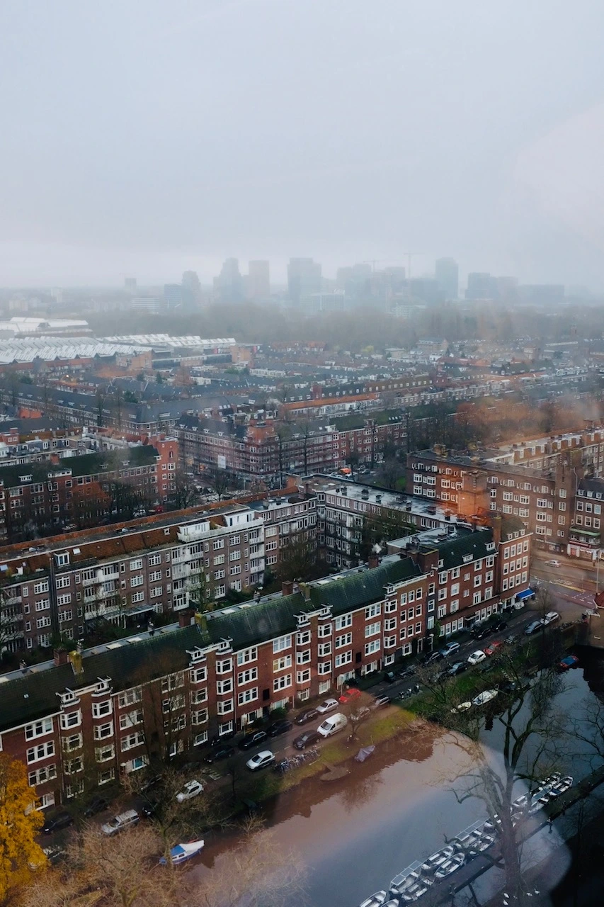 ACB66B5A-5CF7-4312-90C8-28796DDFD2EC-20810-0000098B40FC4D47.jpg?type=w1