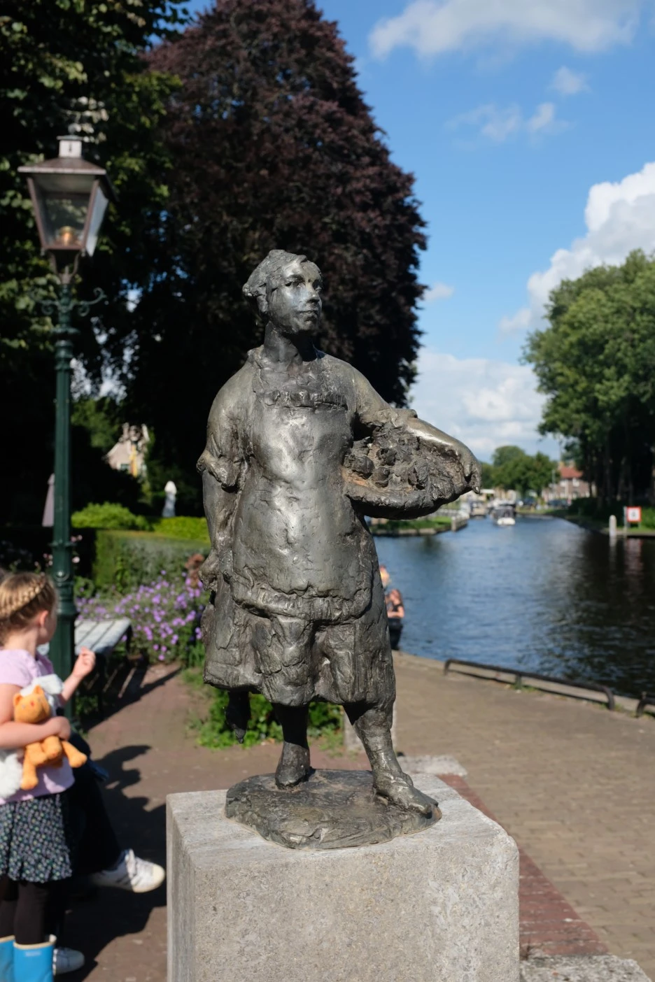 DSCF6783.JPG?type=w1