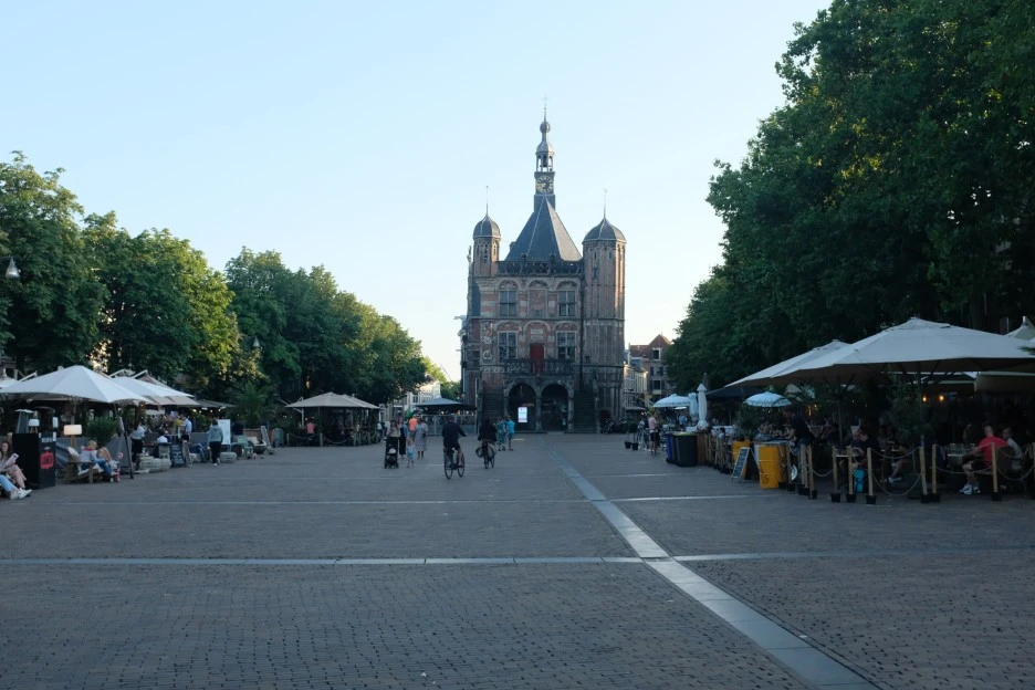 Deventer1.JPG?type=w1