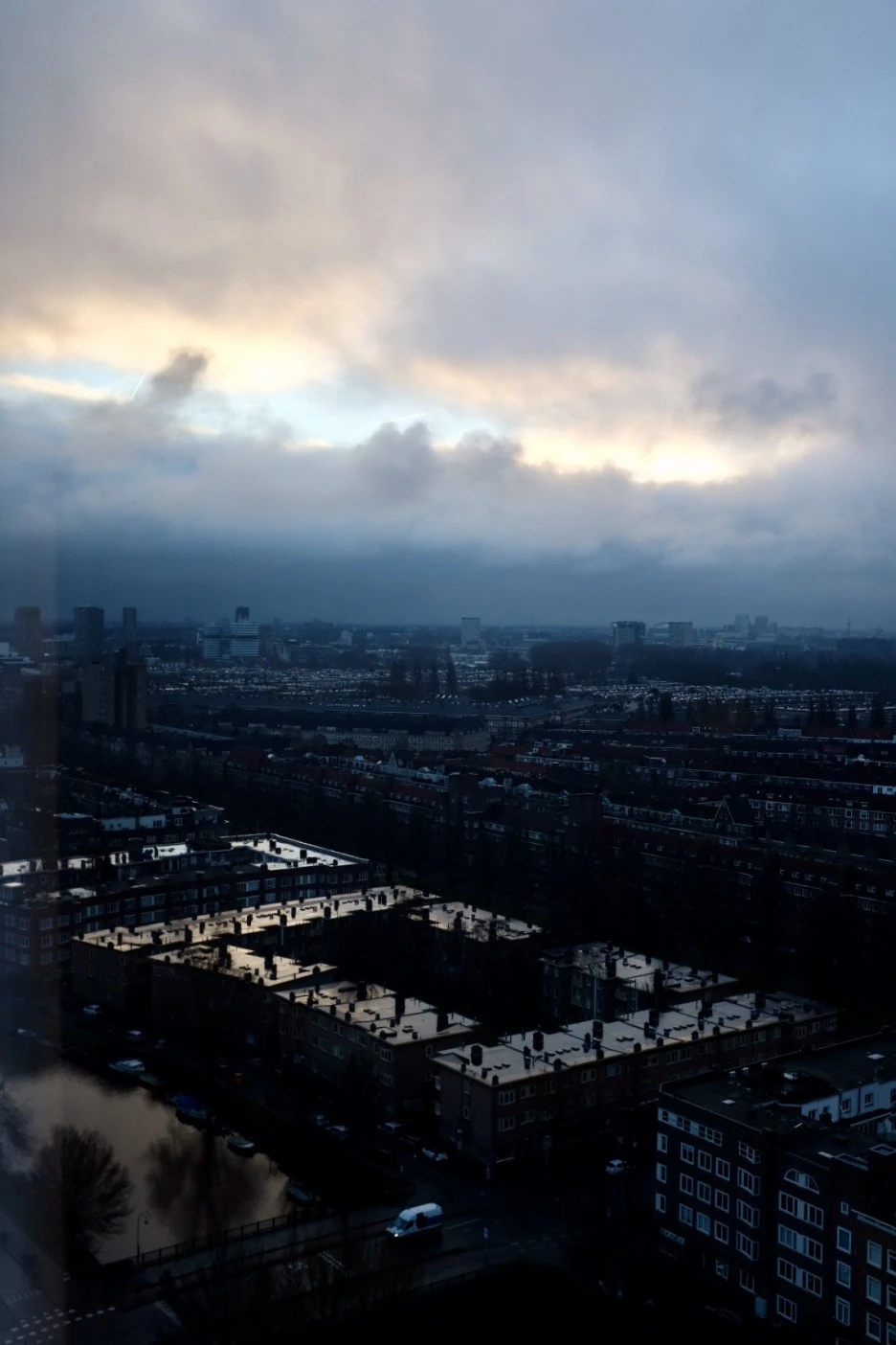 E4987209-7F86-4CA2-8025-6B9FFC5B223F-20810-0000098B9F7C2A98.jpg?type=w1