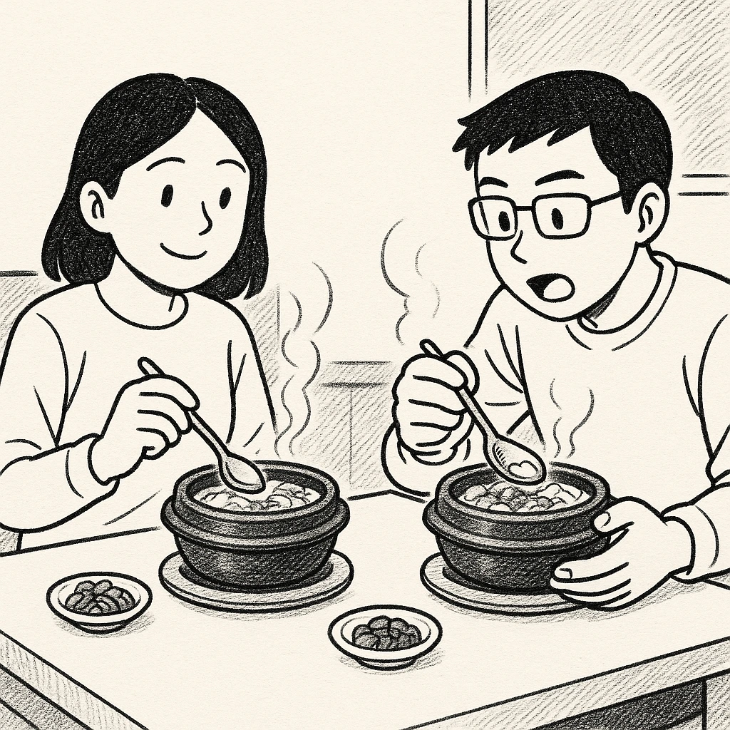 nOFMcRfOC1VfZN4xPirDxjyZagbl%2BKsiIdxeUkCpwg%3D