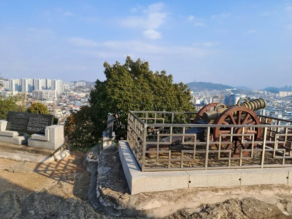 1000011580.jpg?type=w580