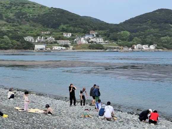 900%EF%BC%BF20250427%EF%BC%BF145811.jpg?type=w580