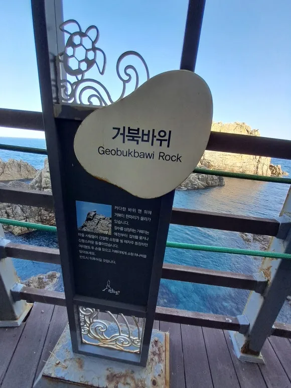 1000014571.jpg?type=w580