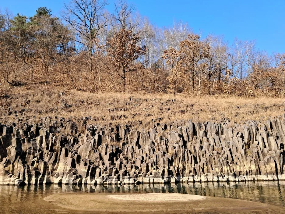 KakaoTalk_20241125_102359100.jpg?type=w1