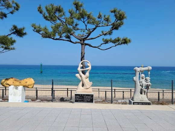 1000014528.jpg?type=w580