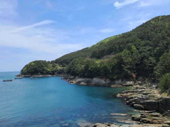 900%EF%BC%BF20250427%EF%BC%BF120309.jpg?type=w580