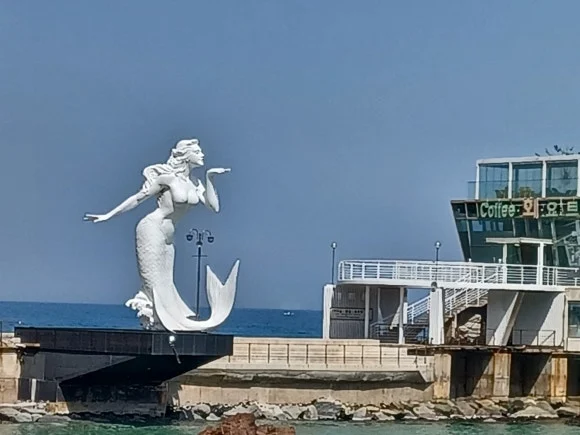 1000014577.jpg?type=w580