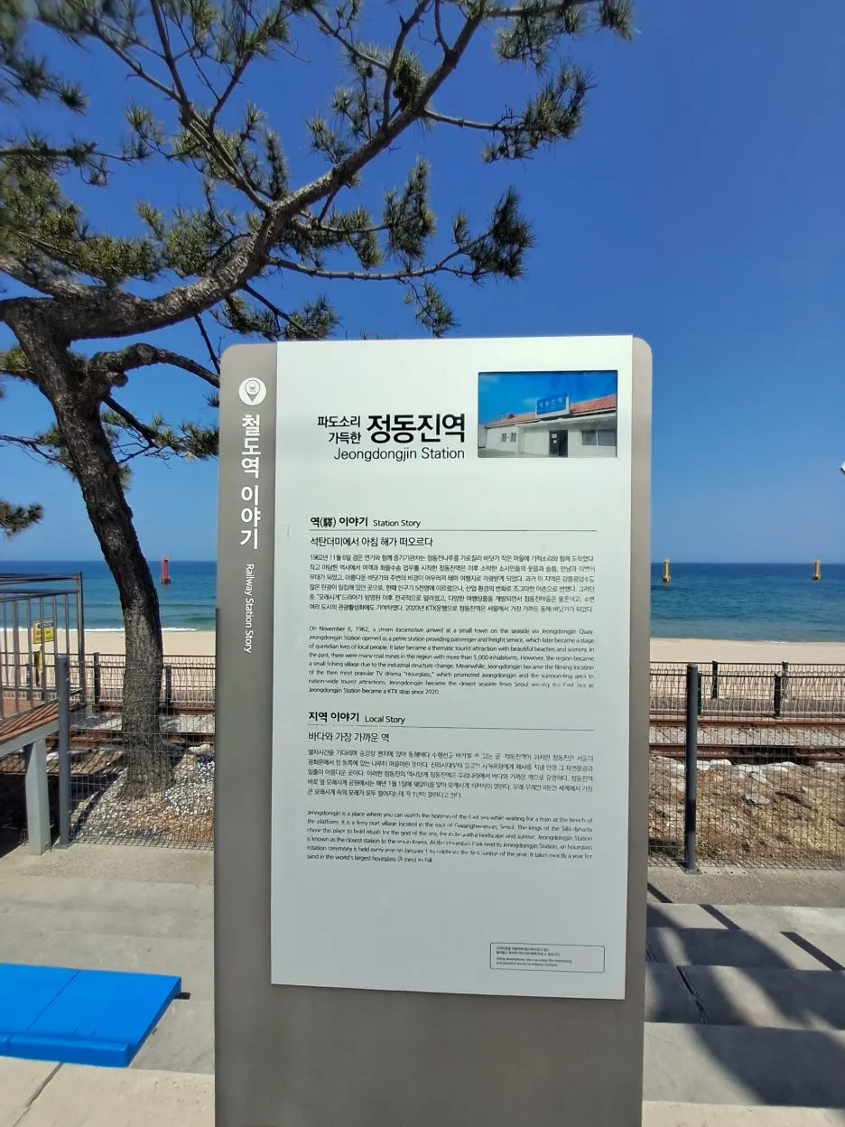 1000014529.jpg?type=w1