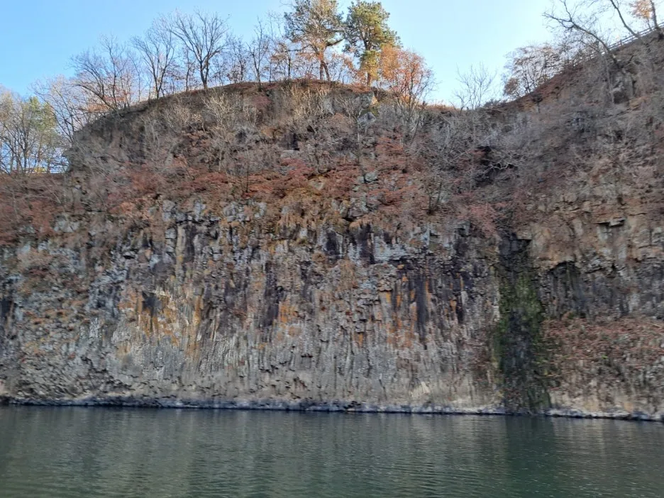 KakaoTalk_20241125_102358554.jpg?type=w1