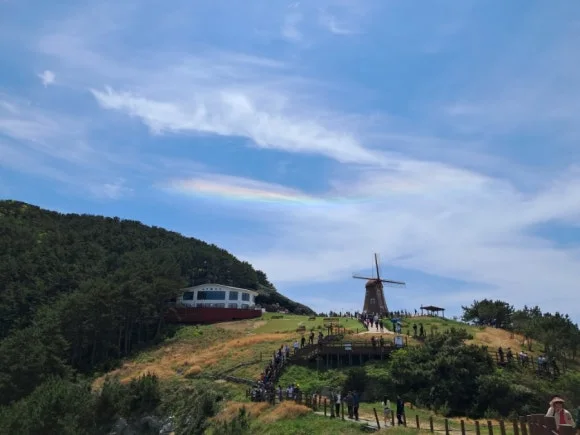 900%EF%BC%BF20250427%EF%BC%BF120325.jpg?type=w580