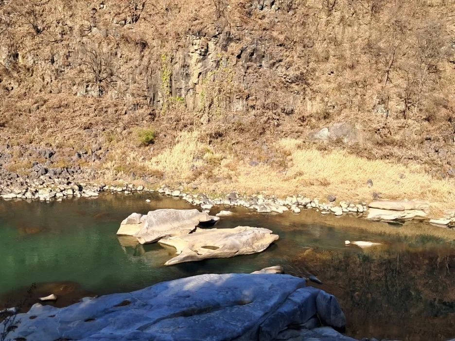 KakaoTalk_20241125_102522089.jpg?type=w1