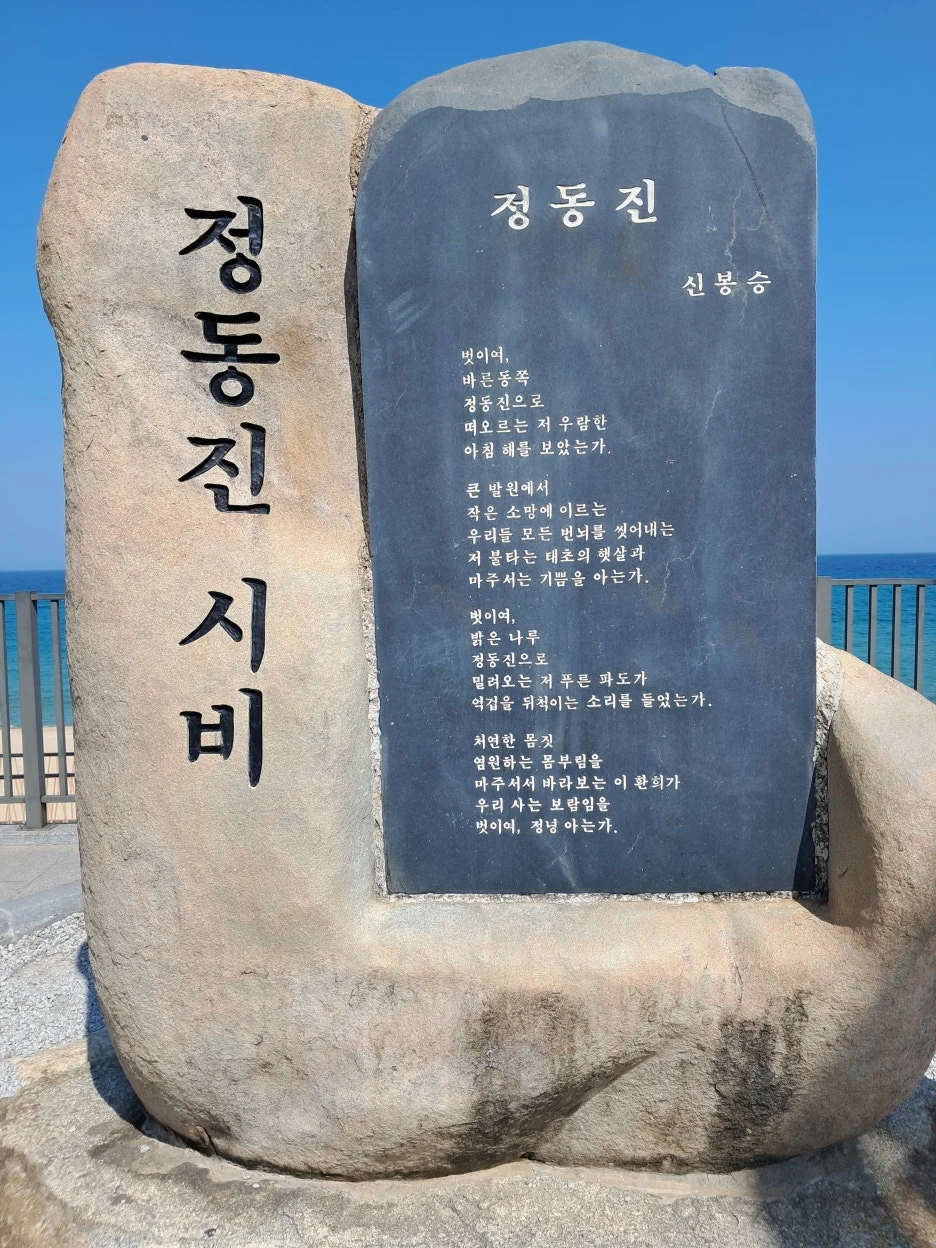 1000014533.jpg?type=w1