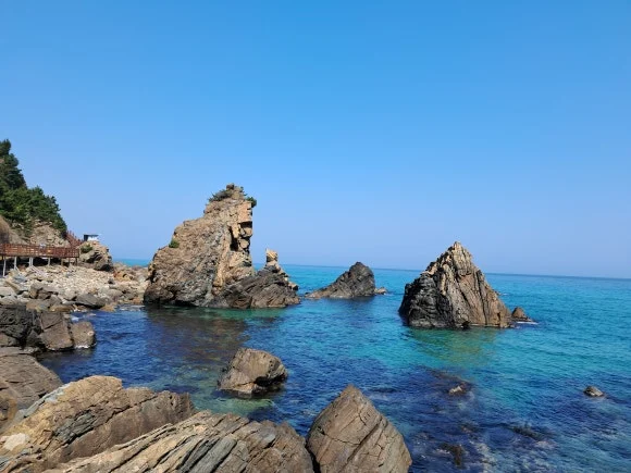 1000014497.jpg?type=w580