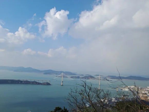 1000011615.jpg?type=w580