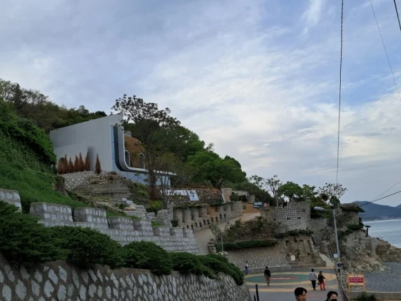 900%EF%BC%BF20250427%EF%BC%BF172737.jpg?type=w580