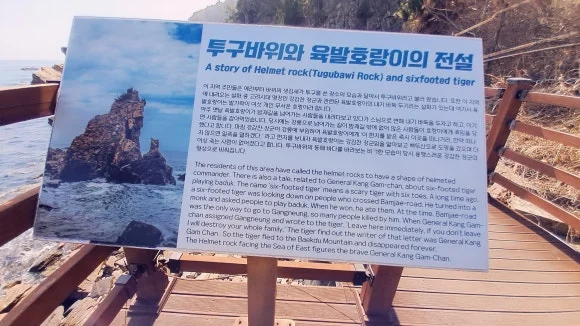 1000014501.jpg?type=w580