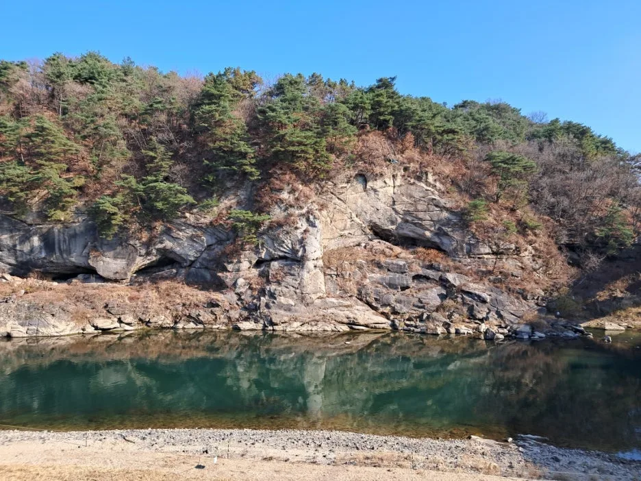 KakaoTalk_20241125_102400201.jpg?type=w1