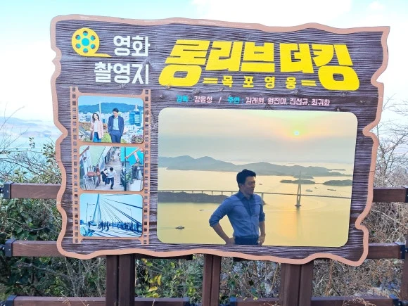 1000011597.jpg?type=w580