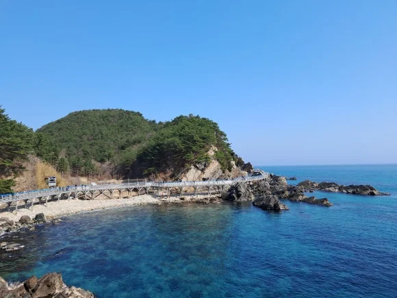 1000014479.jpg?type=w580