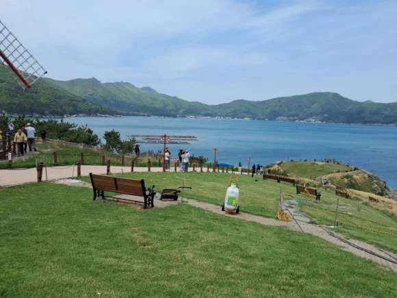 900%EF%BC%BF20250427%EF%BC%BF121425.jpg?type=w580