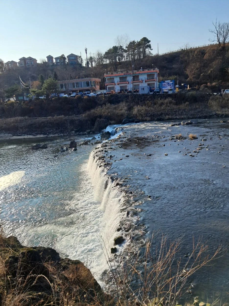 KakaoTalk_20241125_102349801.jpg?type=w1