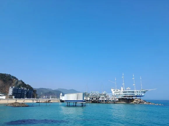 1000014517.jpg?type=w580