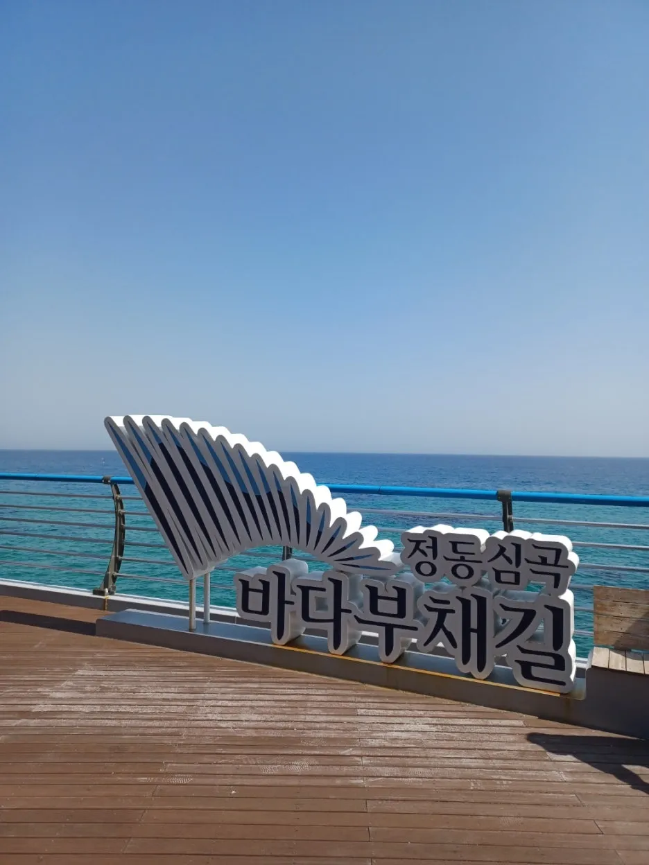 1000014576.jpg?type=w1