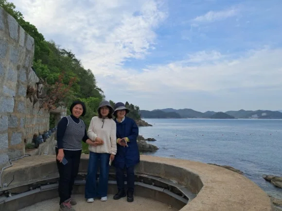 900%EF%BC%BF20250427%EF%BC%BF172123.jpg?type=w580