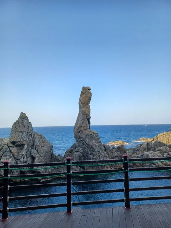 1000014588.jpg?type=w580