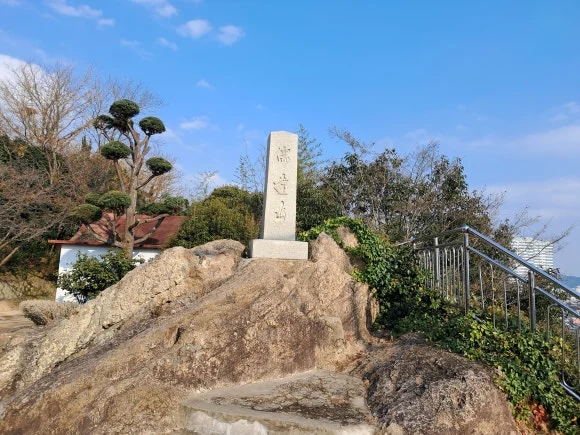 1000011581.jpg?type=w580