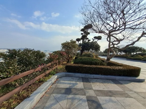 1000011577.jpg?type=w580