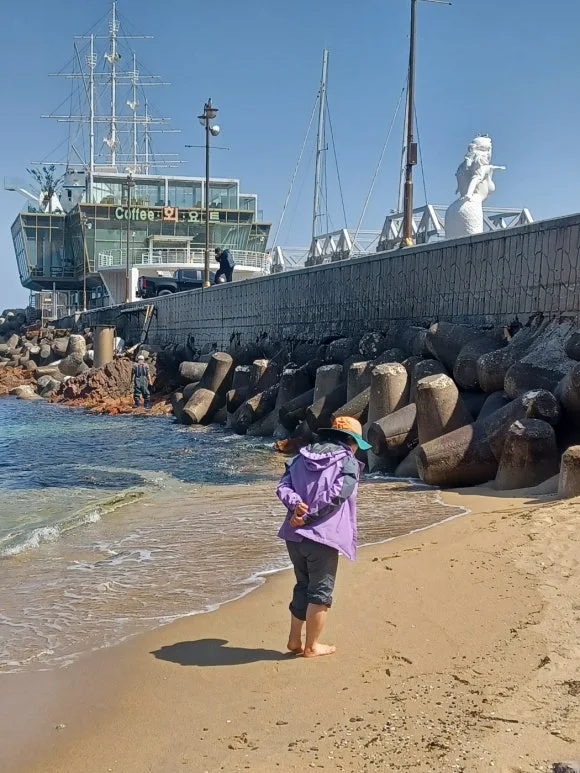 1000014578.jpg?type=w580