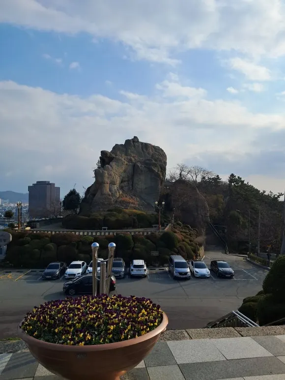 1000011575.jpg?type=w580