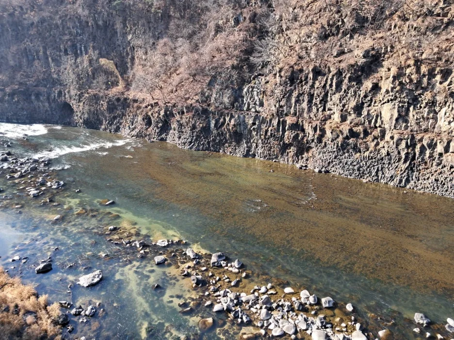 KakaoTalk_20241125_102530397.jpg?type=w1