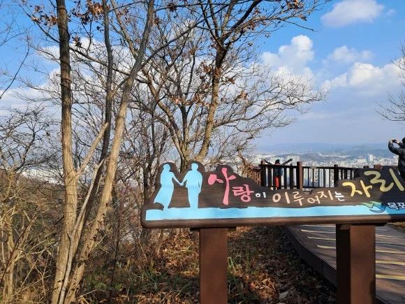 1000011588.jpg?type=w580