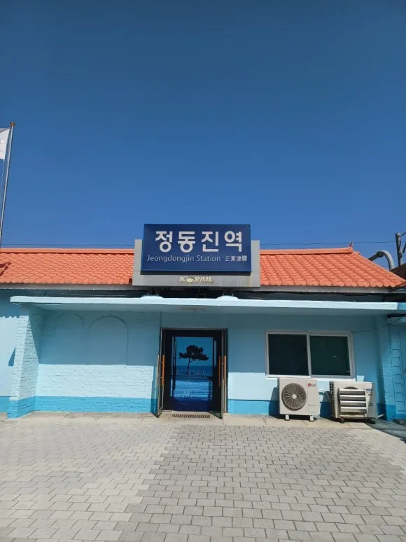 1000014583.jpg?type=w580