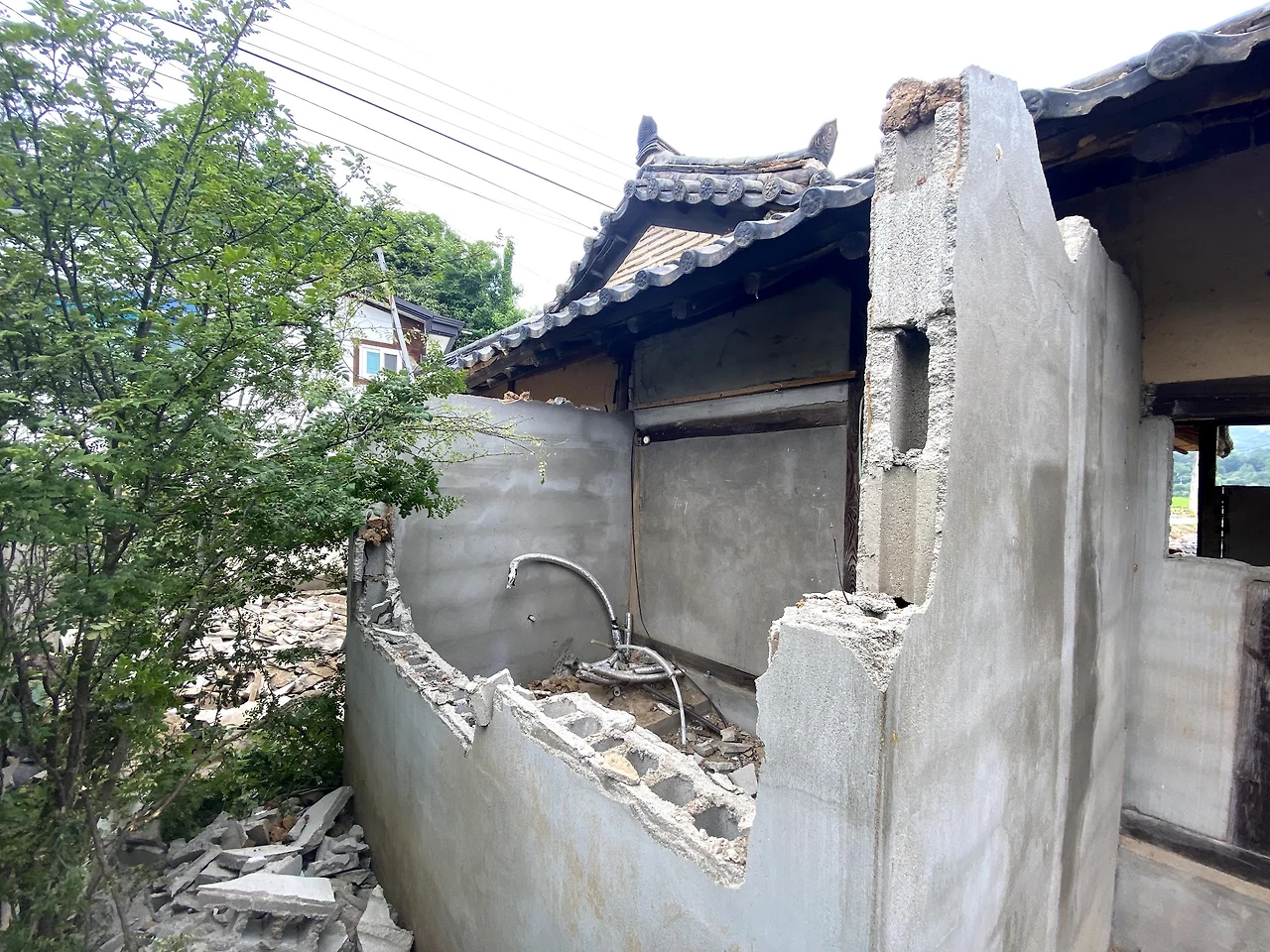 zj-9Y386U6FEWmDHNIXwfRuOdhPCcAcqlfo5lV-wTcte4JqPVmFC1f1L6awdiOe_cZsDQWnHOwqFu54LMg8KBmuv98y5lQerjnoqy7K5Hr-LV0Y1VOIFNvx7AYEGdHl0aDQ7-0tF5PHgGn8opZpjSQvl55SZNH2h3c_SRZnW1VXoV_uUHwOMAqvnMABE_t1LQziBOwBg3q3N4Jj-jP-ZIfMlOyc8Pxdi3QpMmAzJShSrAGXx0OF3k9SiRFaMTKOycEud1Tp7HQ9R2BXtJYhJm-F1HOqmCRyGJPkDXCihe0-ypCIu1Pu2xOMV2PW1Sw_d1ncP1958iBWOgnN--3PUaH0tKK-Vj5aN4m_wTN4lD63rt__D3QmSwqVK3wCdDGaicgdnDjiSYYtFDZ5ThS-eDO7B0M7Esq00Cn63qhBU2HiLMhpqpJapvEYexGVWLJuN5eoTwwxdDFzCd7ZY_Xa1qpvA7SQ8laN3hUjABk7F8mOAnOjKba3WOioxE5AqK2EvyC1pH7Aj2j-HY0Peid5P0yhCUaYL_3sHV-pLmyGORTCkp929l7UKF2ZDLZzWu6fQSor967v0nO7FEIKjaJG6RGWselfY7gfHMoIc0rUhqZ3NCjafEhat4hyJ-wmRV7bEvacUfNkD-iaBFEgUX7J6d1W8wVXVXYuasPHRPzU7_EfJ-vuzG8ry-WkTKj2V4RURXCdqXoafCHpzkZQ8xRfDlzGWWw=w2104-h1578-no?authuser=0