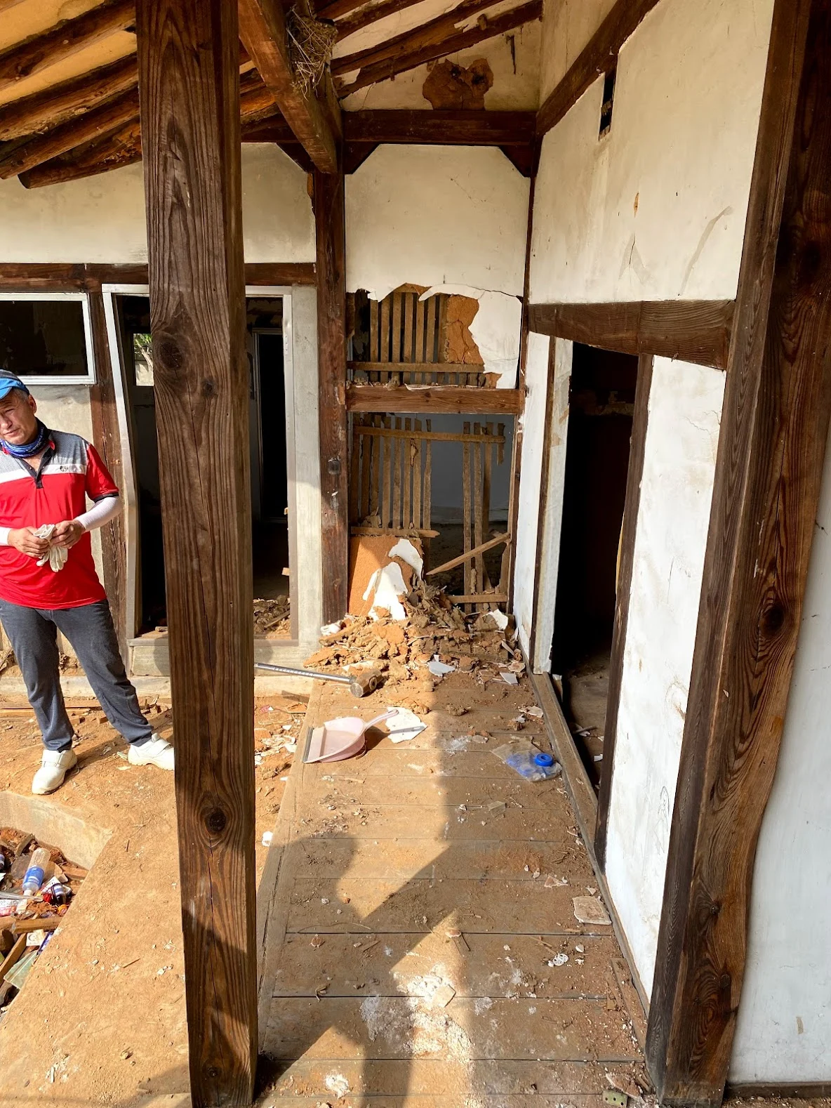 7IM3MgGowSCKwM9OAnbPnHcT7N3-oxp6rvgl8Y8Tj3HbN9B_UPVeNx_HspjoBjFGrOa0W2AmcmmISq8nnftErKHGLmZiaKXeiTA5rv67m1bbMovJj1OaoVnlMWa1tD-ALqB6F8OkByyfipLtxv84vj8kJlXghI90lXtC_fXVH3Bbx0e28Do0zSLsDNrlaUi-62m9H8HrJQDfx8yXNuM7yvqXGXy4GFTxf-sFhwqBcIDKn2w--c-0NADzsCMwXhiwnrssnPabcqj8Dtivmfz4TDJkUX0SfkQIRGMF7GM2obA65a8gO43uGqN4iPPUZbdwPUGCn5tTk_nJvE8yhQSsu-aXATuaeFCAXCfTWEi9Xm_lHdvwvsx2bOZ0tWPCzLVPfhjdM5GozxHjUlkXewbRdHnpEXoLRLxMfz4dzexNGw3mb1PplQJDrsYxotkP4nZPn8T6Ja15Lj5nkbTPpj5TzxWgPuLabpe4JXJ2GGG2QiYGAoH1ULQZtsDjMC3BmYt2dFCnBgoKo8hImr5WTbHwqVn8Vlhtgz7MThEvrGFD6qNvVhNRKe5DTDPEp_MEGGMMtDrL8cCiGo2qQIG7zI9-WMIiffm6CshhBnjKMEJyu-piSDtzPTt_f9_ObK473gK1wmOkQmDCtdVU40I1X5Lk_6ZzMyyjvTJD--DR6kDh9Bn5o60hkRsiYW3nJ6C9OPRitJNf2ouISDaATnczdd-WPG3zmw=w1184-h1578-no?authuser=0