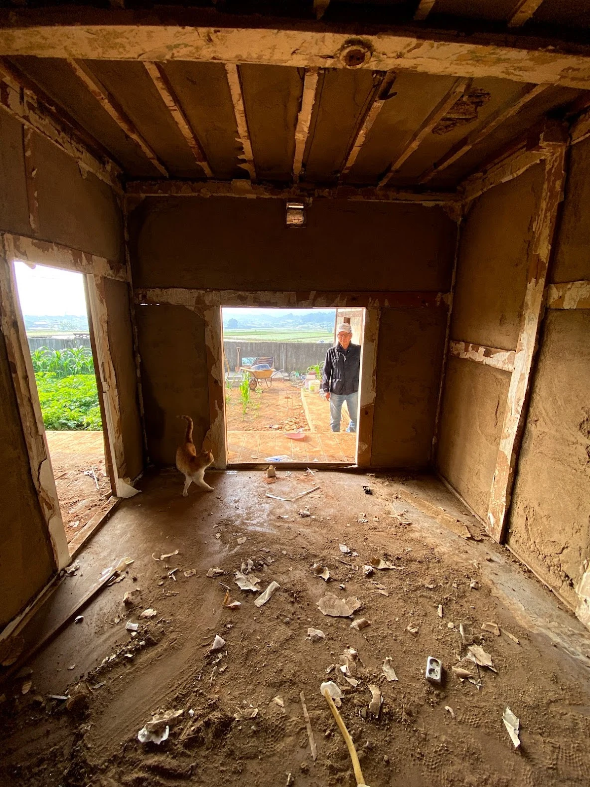 _H7JHVMV1-NtyRSi26XSj_H-I1XIxiA4r-_wEWGGavwnmFkum_2n_HP13AKKYkZm1PGaurEBI3y1kmg0oJ7xLSP56wHLXk5MCk2sMLe9c2t8zD_jbu2sSomRAbRv3nJUByAFgBrMHBbOwe7tEtD7h_FgoMq_MTBRate4XzOihZ0CTTazJ0GevjYi-zFL2pVWAUUvCwoLwTJDWfFnEu2xmFWEC1w2mlB2ARUSei1dTuaJsetal-infF8ETp8vmLfLU9pbN3VPwScJotX1nzupoL1lqgpZ5UUbN0yLgxNB1SJ4gXo-nuLFzhiK3V0PYtcs6-0x2KWJW7G_4llEPjQj2iOlRw2vouio9LK6x2sd40bHDty32EqoNisEWtLdL2uO8tGrQ15dkzui_WHI6kZ-d-xH0421HzzjmfXgJNMLEXJC_eycTmjI0XvNYed7cyVgd_RV_mW7dHvUvgUXPt2_wvLpCCvKYPWnpaJpvt37Yg1sk_sujXHtaO-EozFyaeCM37HfmnXW8Kkf7FoRrZhfXccsuZx9ae2IpwJBARwPNCCsDcW1-r1RihS66SZ_dbaFokD6jB18KsyDs2dFSrh2Odrd0nWlNn3AHX4d3XvqptJbeH28piM3viM2ewN2tDVD9ImPZbHCPM1LitawKavm7Q9WZj87LhzbZrYfPWd7DcL91arjdlJ1fPIxwNaHPCLYBV35AzP--KgCKdLzpX1jmq7VtQ=w1184-h1578-no?authuser=0