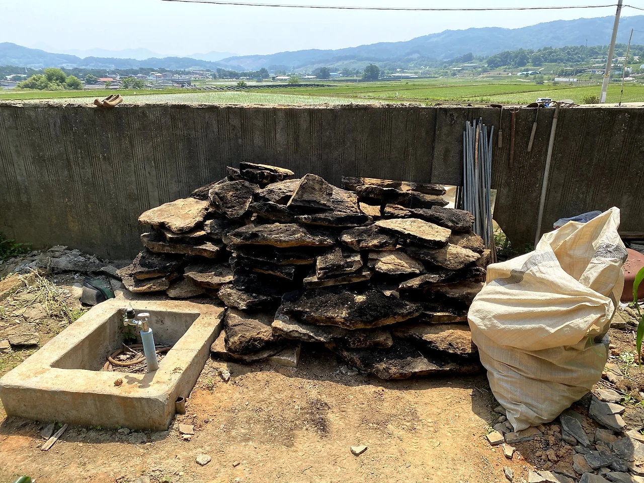 trSBqAgJgy5LsPFD6UrBdMYcTUf-j6Iju9Z488Ft0CfHQySP-CEbYlN3d6EmjyVZdRZRRNIkJLpg8thpTE55_M_BSLn7E4qqhNb5nQXQxhkHErfkz3T5mm3V1EHdVYVWhxTFzSxCje06QN3XtoJqav14HUDgNog4SCA5Hr9cepj-wEq-w6ty3JDWjoqYQ8pOh3z9Bk_H0PZJARZicnrNl1UqxoHUlg7HGWrzEdUpOAgLopEtpWzl6aBFMebqEc83r4gA92BDNE6QJKLBznPviTd8Swf-5R8jrfR-IfDlDCKMew7Aq91f011tJGqzrTvBfsavUFcpZ52kMfBYxg91ifs5ObynWTz0WA_2fwF9_shfgaTDFci4lbePsKMeBfmByDXNItpY7HTTP_Bfg0f2Ccbh-bE_a0M4Cz8AhM1ZRu2oEgXSkJ7x3yEys00XL-sR4v6tEwhmLEUqDh-vjm_7knUOm-dhBA5y_sJ-Zei6iU2C6Hy7GNh6o-M9pAq54qi0ZaflWD0ZONUqUbXR_xsUAHPkvLQdRoMFsiZEYb4YTAK63iQoN6aaYCAaDwgEX3p-2iX1Qnq5NAZZl_W6D0FvRDQqVfwtZRTI8wCgWqikFFRAFvjX2hsy0tFcCnucjvvfF38zQA-R3PldaPvjcKoq6uHgcmk9NrKOAZlkitaFjvlMlkY6r4CE7x4nqZ-S6RNugSoDnvCvjVwWu_VFLJ4EZgzk8A=w2104-h1578-no?authuser=0