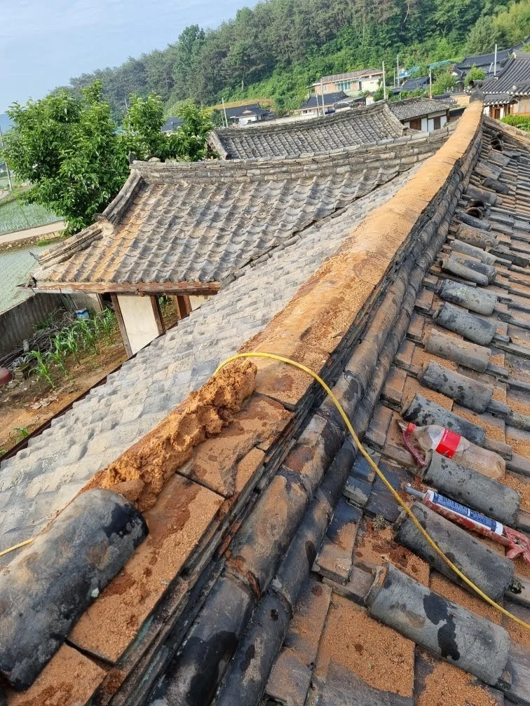 o7MGlR3jaaQMcO7JKHE9VpLpigWPu60nQJ71qZgCw7gmfySDgkdD96mjdqXIJQTj09NRSfWH-GuAmJYlQipvuLiuUV4klLxQ8HU65Bu_rv3xtWqFZQ2l57-sV9w2QjzLVGd9sOVLc9N2VVfeLSOShT-HGydNC2UTeFtjA6LrtZc4ViG5oturj7BfhwImWMd_UWzrEdjDlWVOsp46LugT5sVCZn1ba-OGTALjYuUipK6xGz0K6QJ_vUnLS87bv3BesSEE9g5x0zdvy4zLZYQk49CrLalFmn8g4i0iM0go4F3Njut00lf8GH9bIYexWBJucGv6Ai8tIBLVpsTBEWfzQ6mbzozjYXWhetxk6TjMO1d6_NjD1kgYQoVozwyXo4QRz1JIgIND6VzWkUaITXVdfMh7MDCHnlriMbb-p_fnDXD122psLg_NyRbKyYTGF_p0MVKu0gA2L2subRbgnJV7PjpspxM3ffPlQ53d7spTVpPOXsWoDl3qBNvqPsWcPjkCjIBj8VHqZeAqM615sovckE17oq25G_U3RGCWgLmt4notki-hb8b7JeYCzRfmrjo_lBUAjf7-j_rKarmDSRPI0gX4socTBKew8qCz8gr4lZrJ0yWRYBeRz6XDjgbKzB6Fs3vvEc5dhgsOIQVlkiuLUMzYhelJYXJhQ73rEyrrWOr8kC3_6owWudB8fC172H2DyCr_aOiemnE31-i1GE4YGP7d0g=w756-h1008-no?authuser=0