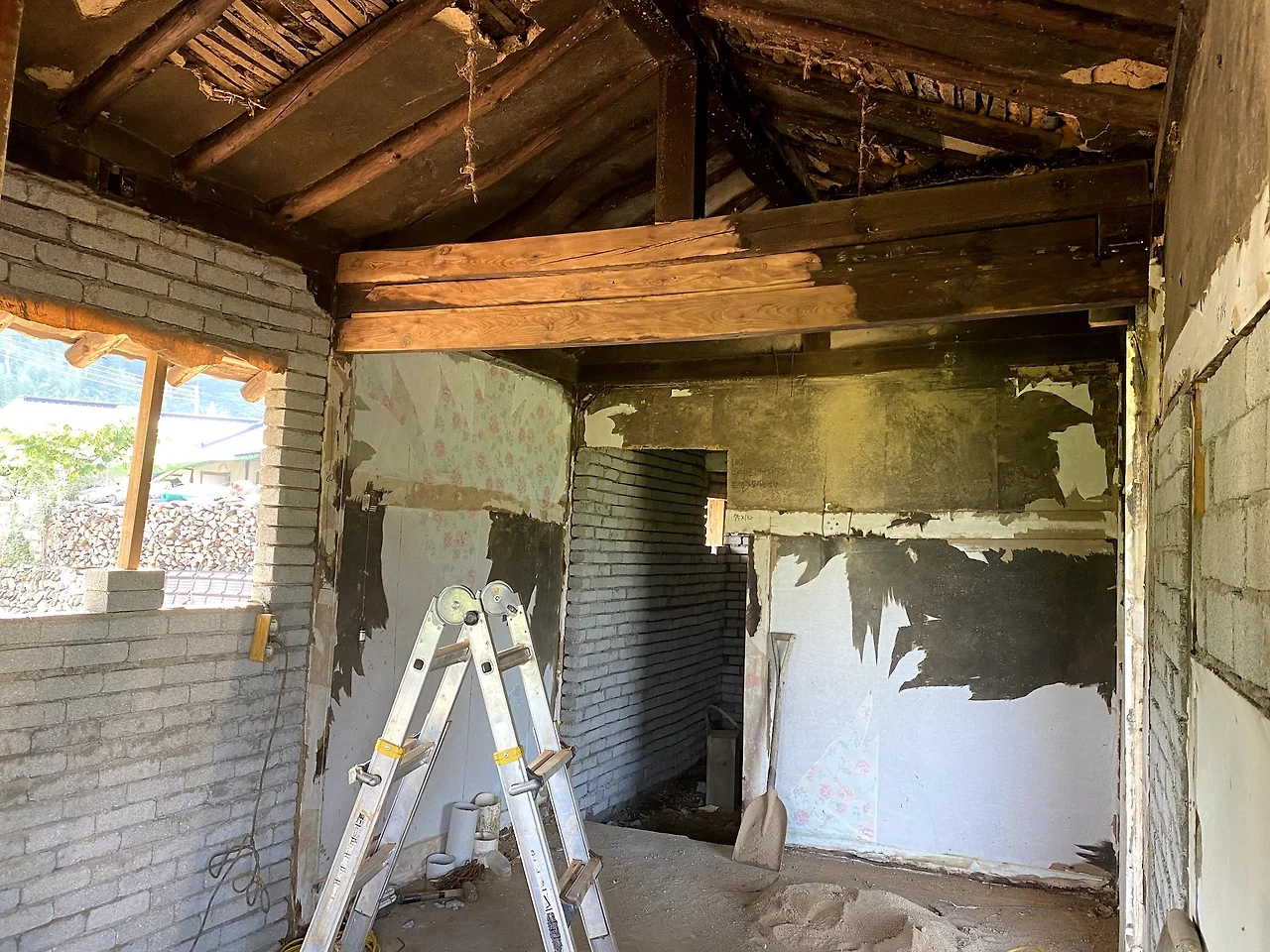 J5YaLOwKUjIq4zKBN6wEMZPK63-qQgSNUKk5PTeCttVSQiOG3CP2iKmcluek96VBGxW3xAMCGYpXif5ruJQhS066YkCMoGNihz88cIUsiiseRWD1wMl6jSGj6lLJsUF3b2Ajr7Pzyj5ogLZnT0e2_LtdwDkA3Ql0kLmy41LZXqbfQuCgXAF-CLaBS6D3y6aGLk1uaJdKhlOHhJ4Nuuj3NQld6J68Nott1aZ_w-E9Eb83IsrmhseDldxrSYx9P7XVsCOjRcJgN83ETK6Nv1bsseBxSpe52U9vqtjYDUWZpg736IA26Xt-jF1FNbtWQRaWR-WGuK4I6CdnrcUtCHET1X_0mmwh8aBViZrS3jP7q8eBQ_b9QBJoTBfjZRiyCVVCaXWO1TtjKlDtITgpYPA_pSY4cGzittTVdAuFaGW-I8egLNBx6vZAtxv974yi-NRUiUPRewDexbMjxhyfkowJUuUHW3x4tn-mWuz5LXYhq1bH1fIIHqiJexmQPAVRFrliXptjp9aHAMu_uPWYJAh7SjoLqVbwC3SchFIY2CUN9dQxFPtU-LmaW18JeZ3h57XYfKWO-uuzlscCsjCKQAaFe30BJOJ0Kyq2KWj84p82RfLFOM56710F_hP3D9tUw7yoSog5XM05Cj_WYTBeSvHh5RW9csGGvDJjUUVcKcRPZHhnSe9hiuwXXlthoBFazsVnF-cXkqlIjR11Itg-YQAiC5DXiQ=w2104-h1578-no?authuser=0