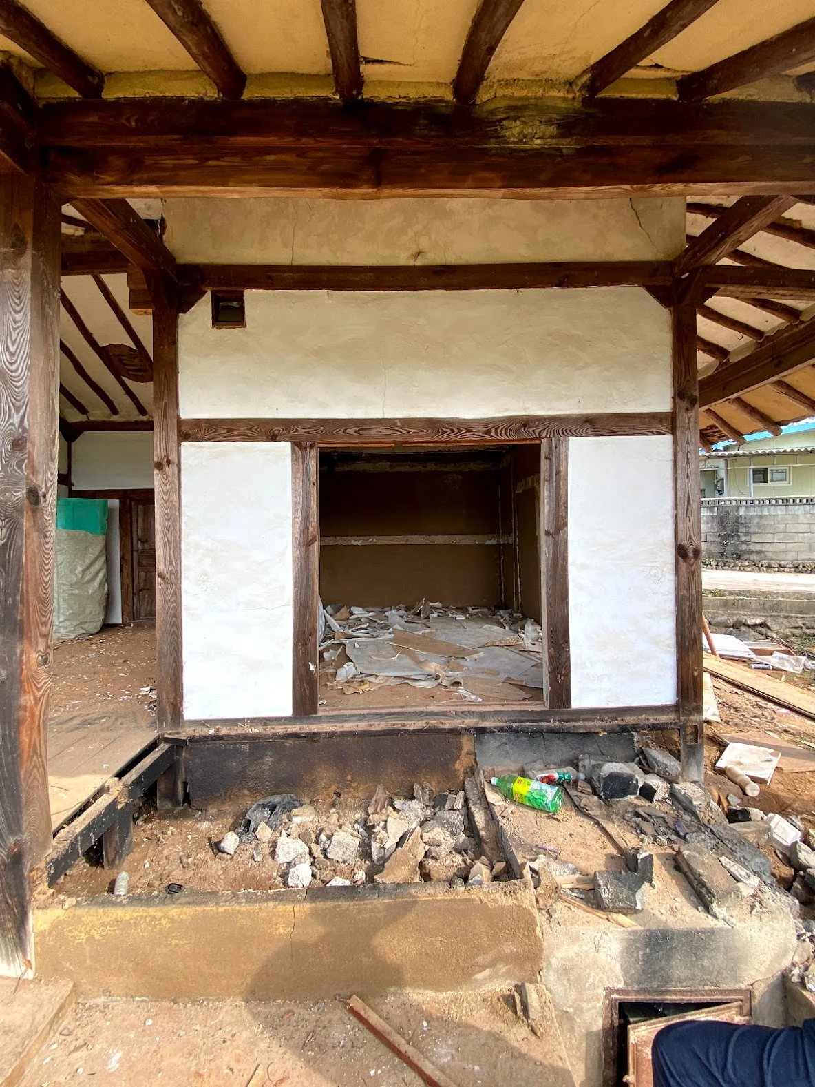 WCyU8x8pXvk1ReKiMsPSvoPd4SLrsTl31XrFWR4u6DofUpAArawHtnbM0o7O7zZdSb77fpJfVIQYapDDBRNVP_OLLgzlUInceUTpb_tqhhzch2zqIiwXtHsP9-LAQ_1iJB2JtcgOqzEgoLlieb683wPedv3NCjTyTk0xQbQqo2RWmxvK8v6rgydCeK3MxCdtPGjFEW3QeeaKQsVyhq3ywfRFCRVMPohHswzKCo-pxTTf-2UImDZTbwI9areBZJJIlNC6UQWjzGyEkHFNekZNCLs9SURiFzfwJsIj9mz5LNx4fbIkNppgp_BDijp8cwkU_N-et9CiqJp273rEhZnuQ1moTGBhxJCAcvqcUII8P9gU_90QsSjaXayS6YMJyiBR0_mOMYp3soIP_7l_EM0rRh2a3xXFHvnF3muK23tHd6VE0OsxLMIlpco12Z2jUeHx1C-fA3An3Oh99LWf4CZ2Jb3WXU8yrFKDllGNNC_IrCT3jP38yEa2zptg8X0qqe87G8LrvJ4EBteVOkaK6uRdGX4MlbxOzqqyiI7q22X8LFLAImGRpagOM0TvG7IZH26Ffngzwm3dj82h1uKFWXoO3FJMMaTbpONoAL7hGHHA08Wx-zuj_Uv9m7l5vl8oy9JmdboCZ35XeEcTSS8SYjRFOh6uooSfXvE4KqYVrBfU3hMbO4PaGl_jm66fo7CP1LnMqs8MSxulmGQ_beQ5ylgElpjodQ=w1184-h1578-no?authuser=0