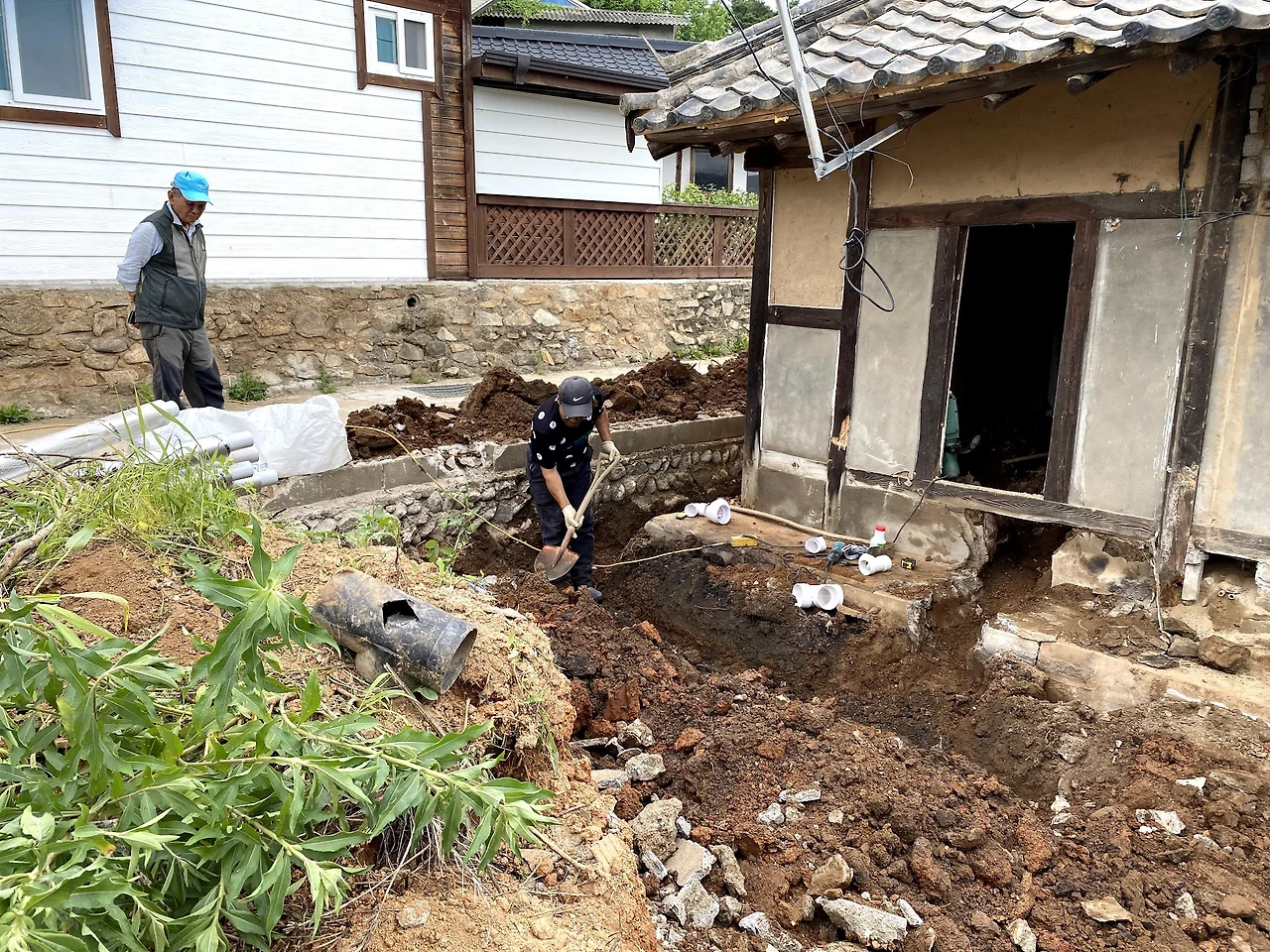 JcIDZ79ypd-6vVEGomAG2auU5d0qh0CAQDN160ff5bH8z_438QIOgoiVEBcPI64lcjoVanAkgDPF7pBwsQWdt28u-3dgg4n8DDbLyRNl6TYo-ZjoO1Jctxkxj9r4w43KtItCDNDr6fV55QTq3lxJw8h3LfnlLXBA0lFlYM7uXZLxEapvTdKO0t23ePZwgPdvvLhglLyv8IQl-dzOVC2Kz7fgNJktxtmzPuX2aOB_5PZvqJ6cN6GRS7d-OFioGsQR9ctNfA8V0-BLlQLXXugdZnnXi7CBZD5H4WXU_IenH0xCDQu1jcPPHwZubrUXzx-zqSG0H4hQoI1fVV0a8Otbr6LrT1zAKn4zZroelzFmEuC2SVlyVnrldbtsjgKbb4-YSm9WRJf4FaTuq2bNr4PUet52wv4UfAnuZfUTMv_bHzJ78kXPXFVLFjsaSb8v51gLogId5zcTfwcyVTQNSazOQMt-patmhqrwvXipuxiOg3QkJU9dmot3M59JhyBf6JQx8nPBC3s9AEYg2ybfpusz6-MmzY2_q-2_wqYIwQdY9fWqHbis2T-csumrTkNKZFXZJ9nylALqEFJW8XsuCvWGXzAsB6VhEw8OYuilU9omwrMPffyE2_I7UwaXrdnISSU0Y7O4fUIgf1z_kMSf-v4AF1dHk3gDoPbet08R_pkxPhdBsPE-R299bRMq4c0c7xUqtL8yPZ3jlkRi_tK3NAE1MkoqAQ=w2104-h1578-no?authuser=0