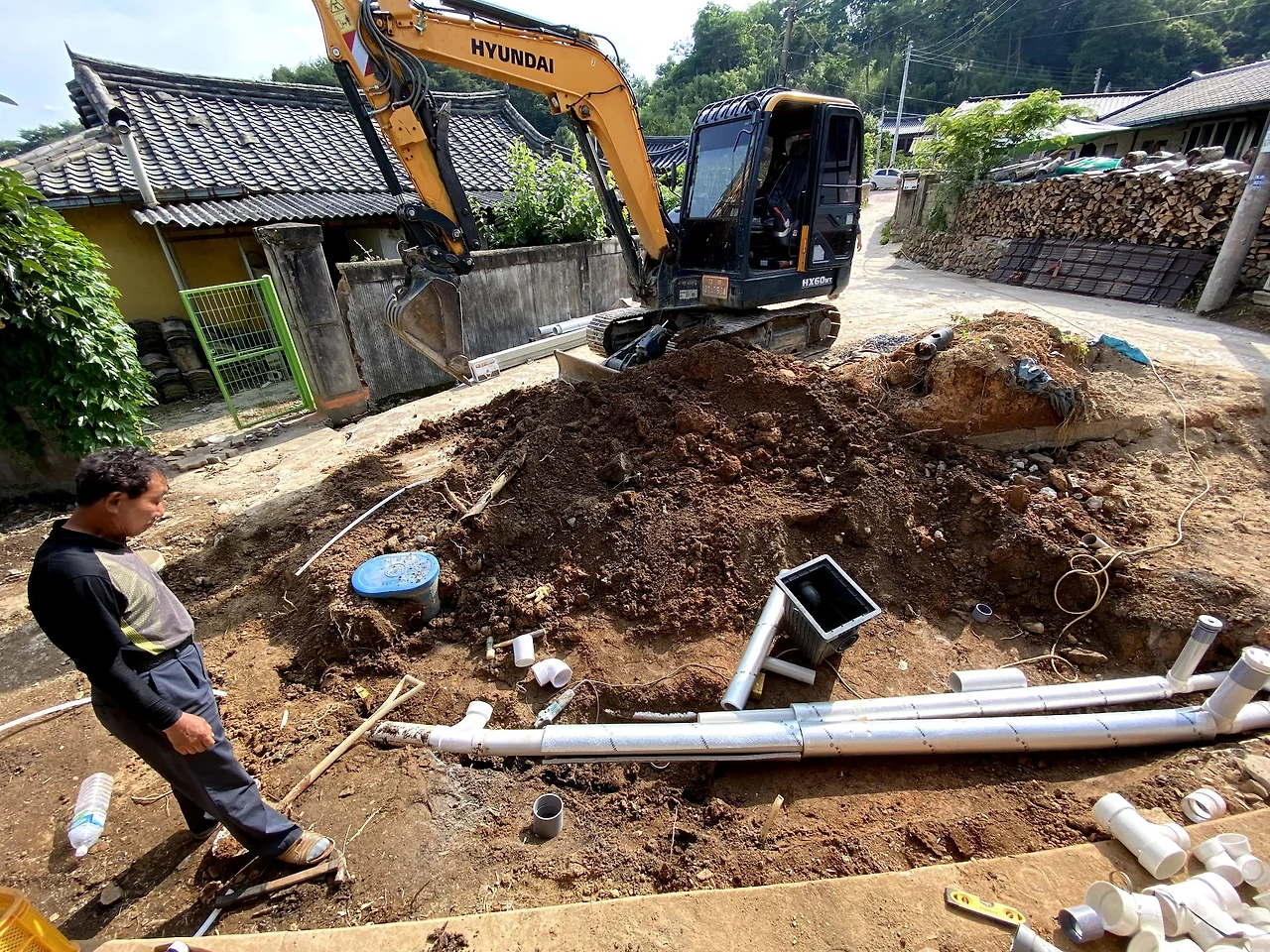 2F_s4CFYPzCAsYtPTsw59WgZlsUBQjsLVn0jyRwvFhCB8ABLiggvspiRiLlXgsPpCc5-xmUcL0dFwLSvU4OwvDPQSDVCcWEMZ5SbKVfmFzxAgcbCfKBfPMWUJyEzTsPt1lfy2QjfEG9d_zZeq4iFWhjpMcJZlRcShTHaz6LAhBI3cp8oiZiP9b7kvlWE7l6OJbwHg3nSb-t51HG6epSVFcmoasryc7aczrGBrLGmSt8bBcsKU6Q9EyTEtryu1ORiiQgqI6O2leHGNcenIS-fWar-FivQWB-lV1EK1VOWyqfaCtp4tDd9P70ouLDRwNDTioXg_hrbyUeroje1WbmYCgKwVQ1vcB_aWA2yDuh4_6LfPHtXea4YChOTgZ7m1_AqGpDC2FyuE2WormHpslHw64gvs8nbQSPLNlXh8XVYIaGa1ettHz8HFnxlc5_YpTtTJWx0wXxly0P17Mgzgi1cjkDmgGmoGFwlcG2Kcnil2z5RqQ6vN6KDJBIu0l1kRrnWkZlPqjTaUcoMtUeK66MnKffj3hQo1wG9zpvUlIrDdE3NaYQJ-sa3mng8NR6N81BdL7KKSujIU4ZgcymoLTOcdN4rcXYp2MR7ZGsRDbGyHIejJRS6p2z1tiTxJM4ab36BERktPy0yG3JxWSLQBWGn9ighRSMEu_eaY_URvTzF8A-dPUdLAMxyi8tTSzgfCldxxIshNokGQxtykNWiJsElrAyS1A=w2104-h1578-no?authuser=0