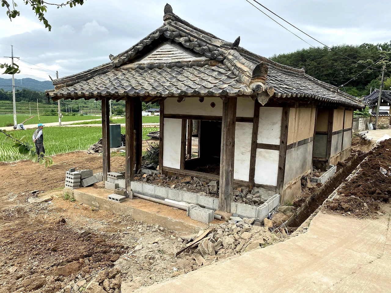 UjNiyCdKLs5reT9XHlYqBh2VrUxApg2D9WI-R3s1n-ob6Y9UZXxwom8CjWYr78LXOK5vodaDLvdDQcj7mQF3roWTwyS6IALKhhdvOHD1mFdS66zJSAs97FfAWuheRDsHJGKjkLqwy7yKm47iQPpS4CojkT9VwhkiXQO7eP9g1lb1SDyaue_jWpNY-Q1TPGyCMelyMGRomNlNdiiaVaTcnAaWG6jGD4EzbDPvu60YFj-bAwvMHkn0IppOJliGKtlEILMo3dyVPTlVSRekaNReB5Jy6EF_LVpiNrMhTljEOY65nUYTQaU2kLdiJlaxGoysG5xTXdFSbnzC1lqOAoYbLc1lTXPYDIhgwbuCc6dw8xzCUTh8ac9Rk5OWY7MomnD3mXDDMoEA0rwuLJU-UMAw1ZbGzaebYehcXuiGjv8qP2f_cJVSTUMbGi4EYuAXdTfRRpuRIBwkLOdO4HVuBPdOiQqASU-eetXW-i6YNrv4zlswt31puXCnhP6hfNfQ8yl7D_RXubPfrG1Qbp-Zbh8z_Pey8VCFTg30WmPTiIX712wR0ZmJLY9ZM7Ul2kva1-e9ZYa_Q9iWNb37YesFnvArBmQzwfuzksyH6TJB7qYUbpcUBTq-8S-fOz_IAVYhXgSVbqkxT6Cg3gjfMjAQK-We90cIHaW50Rjlx6drDn5g1NJbalccMvZfMH7PpcSdQwus9vmAt6NCf1vCebsGNdZ49lrK_A=w2104-h1578-no?authuser=0