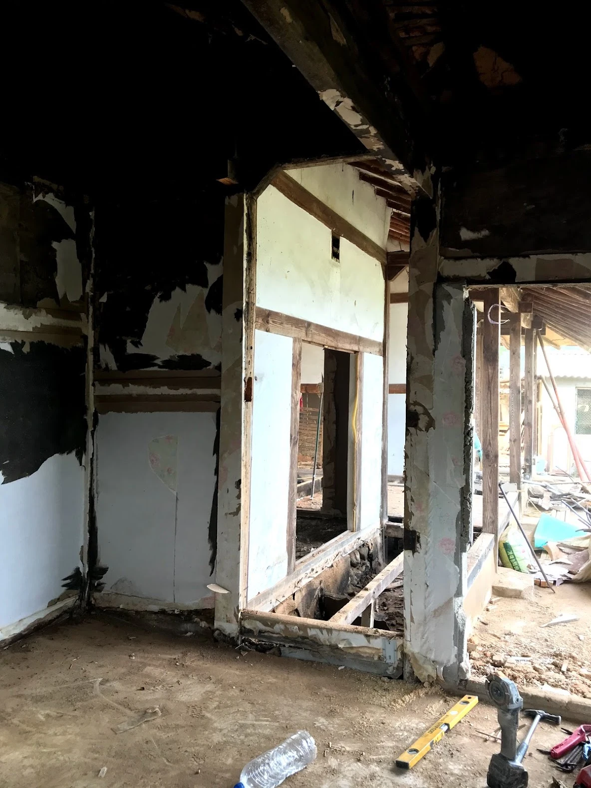 2c1I97Qs9vHSbt--0FXeUHzkwZD9SIJaMpZo4yTESKOnrinHcUY9x0Qikwb3Rzbog6rLTp2NRzlonwotWjKlUyoKAV7BAhxSzX0ksK2sik1GCZOkh1qS4cuj2DedBDyBXsp3H6N_j2pH6HL0cxLKw69CfEnA7UnXW3hK4NCApAs0sEvk89ybIoddQtZ6bN7CqR4AzNmyKG5YzHBFe2yGQzz3YNh3WP-jsa7-H48ugy26V8So5e_XGhYIusudr8dC7W0lUOAIfmGkHI-KzBFQ62fMGcuCAKAPUakI6thm3_zjFfiZujOpVWUi6k6uxvVMhNhD_E0ltirbd3pgF0_EUb6lWqosiRhyF71JVFpFunEWnTQNZVxx-dtdLTFWRsXUGgmzMRbCMHH8LrTTuA5a35CtsMr5U0A38K-UT9uu39FzZHga-oFTh7h2h6I3JoNOFGrgZYMEFxmVrXAqq02ybyNhjZ50ceKKpKwzZEdYxF-_eqYBNAlYyLW4VGb2Yo1lKzH7_-vHcDTGtLZWLMa3iuNAExOKBmIfOPMLWB8PUykQzeLsDkZLfBYX4XTIh66JqBJVGL2NweH3Gbj8PVEpfhx7P-l3mq_HUMtEBUcepvCHZCghESJHHaCEovzeiaF31llUP6L-3rLhRJsQuLaEbyecllj80pBQsFwuFyqtoZNfp-T8eYlvWWn3KvIp_pZHwrQQ3k6if_E0hA0XoGP2xGGJsA=w1184-h1578-no?authuser=0