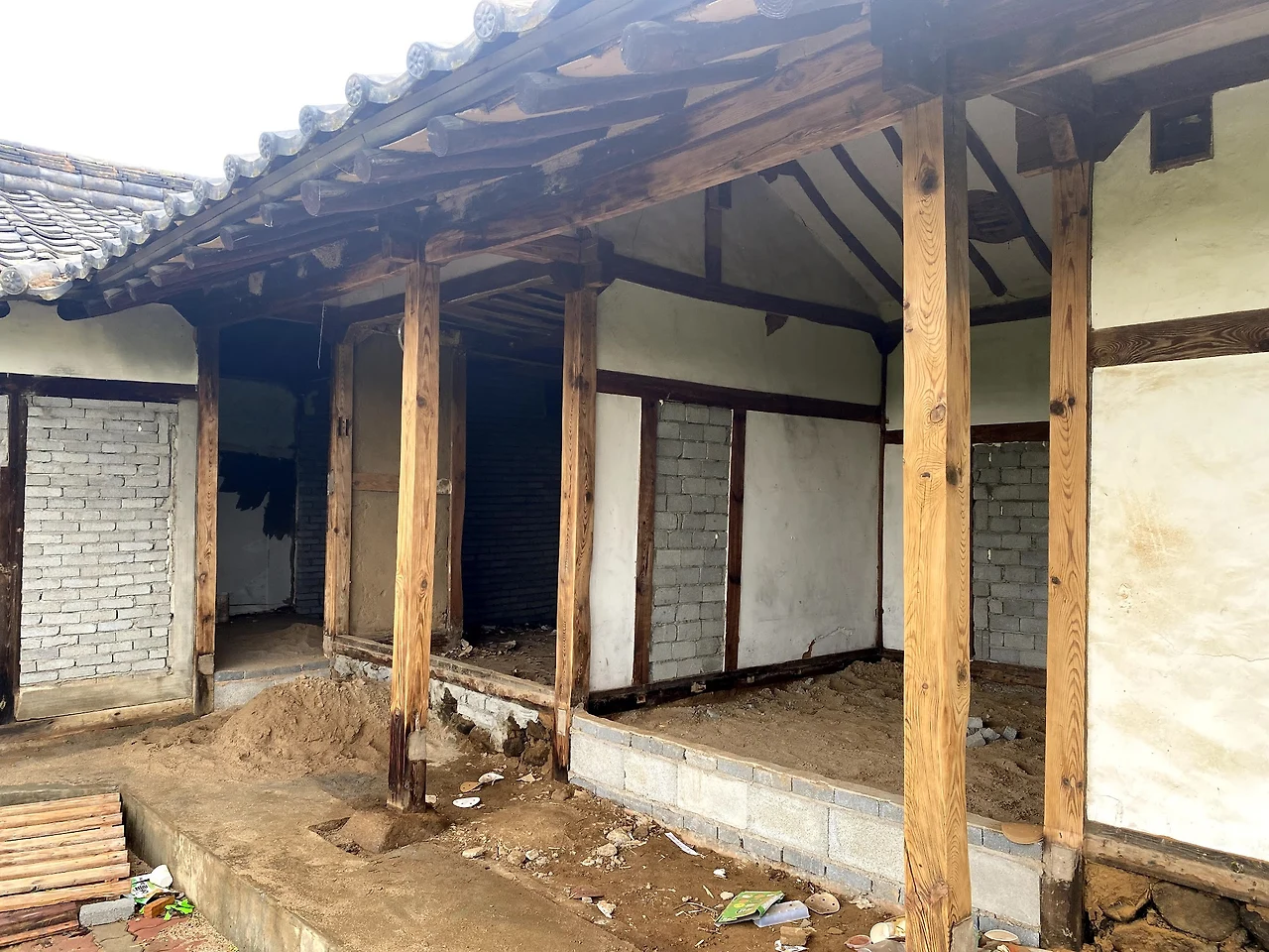 pbWOfOhQRB0QBSFnWYR9BUOscXHSz6vVty9SHlhBzbKXc6rPDgRelENsnrzD0o1-foiR9BmVpjvILUdJuzeyE0o9mpppMfXjB03kA-UWoW34Ap8s_F9u1QFakMpsVM9oaSYSsrFlT6yGWTHxQ90ZP_2kuZYYGdMWrcnaYpmak9zwLmHo8TIeDxrSvCqskXYs3VW6DgSw5N6GdjCzm3mr6mGt47PTNETUq69WTeuf1QXdQrsVz7065zpZkV9AElzKeqOb4bZf3bULyOz5IW48IBYuMFGZU6o3VPNke2-2gki-esmfwGgZRqZlE4G4zJpaUymymSObu1vTCBtjGrZAbQz1XjuXT5Rbnfz5qVcTQD0RbLcJ_wPNFkSs8tnST26XlCyzV8cu9sY98UQuxpQq3E2_PVBHcGAgiNo9s7EetiDX4SZyJTQ0Tg5WcFH8nLygC3j1dQI0Q0wynWGbG8E7-jCtruSqa5pmu2aVTaF606LwYxCcpFxwMScAv3uXM7n0tEOkHYm7MCuGlNxPJhB5nTa4EWfDvy-897zWbZyw9B8aZA5rs2pM6WJbcRH5cKzhzsooZNMT4auiqOWJWsQFw6cl5ywX93Ns3tage4J_4eYCJaHW1j3hoQLX1HaojvjVromlALTic--P2MNToEUjmlC1QA1aXvH2dGoRfXQaBx4p8rbZ2dTMMuBiyQS3XlA9xhFQHaAphA8kYHTShVPV6CXBEg=w2104-h1578-no?authuser=0